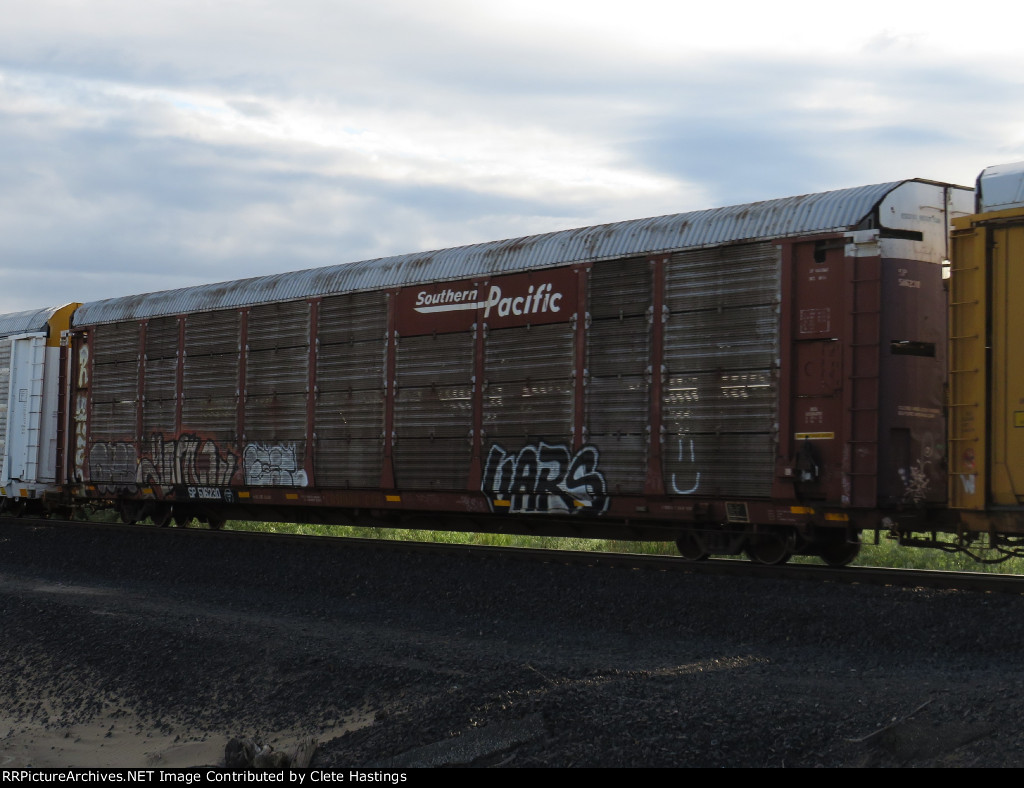 SP 516230